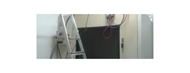 La imagen 3 de la Empresa CLIMA CENTRAL- SOLUCIONES EN CLIMATIZACION en Puerto Vallarta JAL