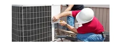 La imagen 1 de la Empresa CLIMAS HERSON en Hermosillo SON