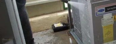 La imagen 5 de la Empresa CLIMAS HERSON en Hermosillo SON