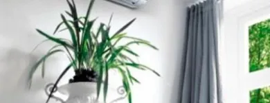 La imagen 2 de la Empresa CLIMATEC Servicios Profesionales y de Negocios en Guadalajara JAL