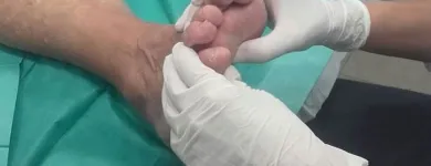 La imagen 5 de la Empresa CLINICA DE OZONOTERAPIA Salud y Medicina en Villahermosa TAB
