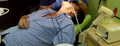 La imagen 3 de la Empresa CLINICA DENTAL TAMAULIPAS Salud y Medicina en Tampico TAM