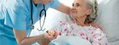 La imagen 1 de la Empresa CLÍNICA DURANGO Salud y Medicina en Acayucan VER