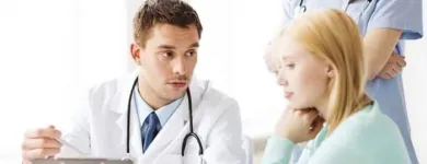 La imagen 2 de la Empresa CLÍNICA DURANGO Salud y Medicina en Acayucan VER