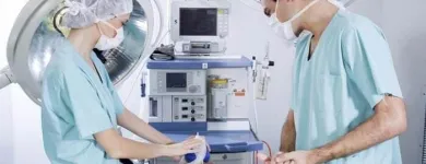 La imagen 3 de la Empresa CLÍNICA DURANGO Salud y Medicina en Acayucan VER
