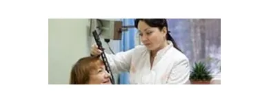 La imagen 2 de la Empresa CLÍNICA OFTALMOLÓGICA VIEYRA Salud y Medicina en Tlaxcala De Xicotencatl TLA