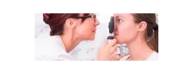 La imagen 3 de la Empresa CLÍNICA OFTALMOLÓGICA VIEYRA Salud y Medicina en Tlaxcala De Xicotencatl TLA