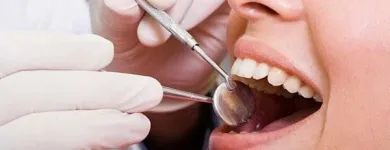 La imagen 1 de la Empresa CLÍNICA PRO DENTAL Salud y Medicina en Veracruz VER