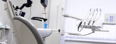 La imagen 2 de la Empresa CLÍNICA PRO DENTAL Salud y Medicina en Veracruz VER