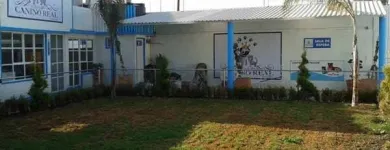 La imagen 1 de la Empresa CLÍNICA VETERINARIA MONROY Salud y Medicina en Mineral De La Reforma HID