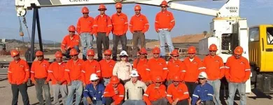 La imagen 1 de la Empresa CODEASA Servicios Profesionales y de Negocios en Ciudad Juárez CHH