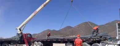La imagen 2 de la Empresa CODEASA Servicios Profesionales y de Negocios en Ciudad Juárez CHH