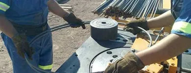 La imagen 3 de la Empresa CODEASA Servicios Profesionales y de Negocios en Ciudad Juárez CHH