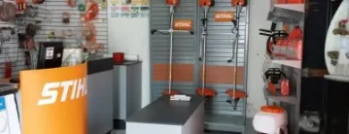 La imagen 5 de la Empresa CODISMAT DEL SURESTE SA DE CV en Mérida YUC