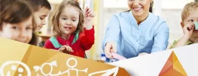 La imagen 2 de la Empresa COLEGIO JOSE MARIA LAFRAGUA|ESCUELAS EN APIZACO Escuelas en Apizaco TLA