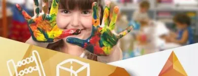 La imagen 3 de la Empresa COLEGIO JOSE MARIA LAFRAGUA|ESCUELAS EN APIZACO Escuelas en Apizaco TLA