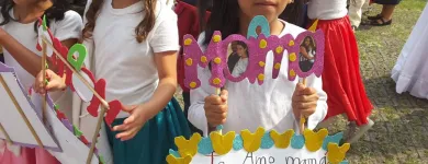 La imagen 3 de la Empresa COLEGIO SUBIACO SC Escuelas de Idiomas en Ciudad De México CMX