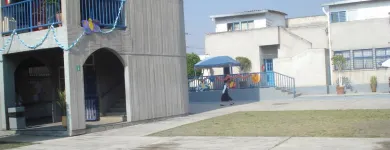 La imagen 9 de la Empresa COLEGIO SUBIACO SC Escuelas de Idiomas en Ciudad De México CMX