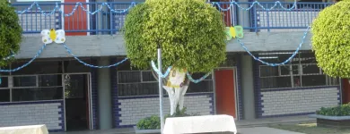 La imagen 10 de la Empresa COLEGIO SUBIACO SC Escuelas de Idiomas en Ciudad De México CMX