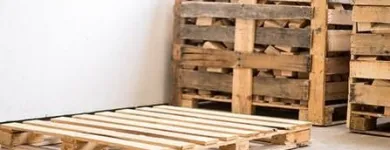 La imagen 1 de la Empresa COMERCIALIZADORA ARDICH Maquinaria para Manejo de Carga en Cuautitlan Izcalli CMX