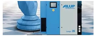 La imagen 2 de la Empresa COMERCIALIZADORA ENERGÍA Y NEUMÁTICA, S. A. DE C. V. Tuberias y accesorios en Cuautitlán Izcalli MEX