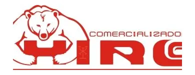 La imagen 3 de la Empresa COMERCIALIZADORA HIRO en Tultitlán De Mariano Escobedo MEX