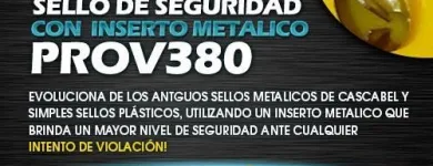 La imagen 3 de la Empresa COMERCIALIZADORA INDUSTRIAL Y DE CONSULTORIA SAGUE S DE RL DE CV Transportes y Turismo en Monterrey NLE