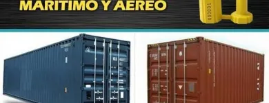 La imagen 18 de la Empresa COMERCIALIZADORA INDUSTRIAL Y DE CONSULTORIA SAGUE S DE RL DE CV Transportes y Turismo en Monterrey NLE