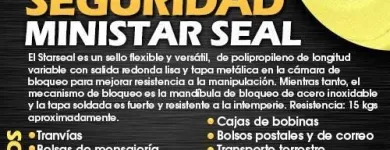 La imagen 19 de la Empresa COMERCIALIZADORA INDUSTRIAL Y DE CONSULTORIA SAGUE S DE RL DE CV Transportes y Turismo en Monterrey NLE