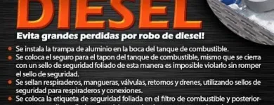 La imagen 21 de la Empresa COMERCIALIZADORA INDUSTRIAL Y DE CONSULTORIA SAGUE S DE RL DE CV Transportes y Turismo en Monterrey NLE