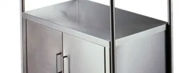 La imagen 1 de la Empresa COMERCIALIZADORA JETZA Salud y Medicina en Mexico CMX