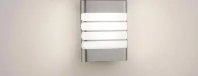 La imagen 1 de la Empresa COMPONENTES ELÉCTRICOS INDUST PARRAL Servicios Profesionales y de Negocios en Hidalgo Del Parral CHH