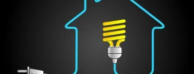 La imagen 2 de la Empresa COMPONENTES ELÉCTRICOS INDUST PARRAL Servicios Profesionales y de Negocios en Hidalgo Del Parral CHH