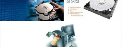 La imagen 3 de la Empresa COMPUNEXT Deportes y Recreación en Ciudad Juárez CHH