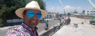 La imagen 8 de la Empresa CONCRETOS PREMEZCLADO JAPSA Servicios Profesionales y de Negocios en Toluca MEX