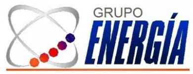La imagen 1 de la Empresa CONSORCIO ENERGIA S. DE RL.DE CV Inmobiliaria y Reformas en Tlaquepaque JAL