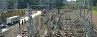 La imagen 2 de la Empresa CONSORCIO ENERGIA S. DE RL.DE CV Inmobiliaria y Reformas en Tlaquepaque JAL