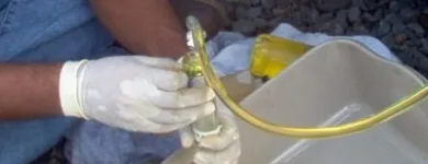 La imagen 3 de la Empresa CONSORCIO ENERGIA S. DE RL.DE CV Inmobiliaria y Reformas en Tlaquepaque JAL