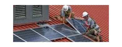 La imagen 4 de la Empresa CONSORCIO ENERGIA S. DE RL.DE CV Inmobiliaria y Reformas en Tlaquepaque JAL