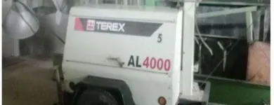 La imagen 2 de la Empresa CONSTRUCCIÓN Y SUMINISTRO NACIONAL Servicios Profesionales y de Negocios en Tampico TAM