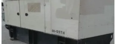 La imagen 3 de la Empresa CONSTRUCCIÓN Y SUMINISTRO NACIONAL Servicios Profesionales y de Negocios en Tampico TAM