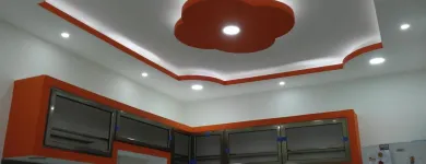 La imagen 1 de la Empresa CONSTRUCCIONES CREATIVAS Inmobiliaria y Reformas en Ciudad Del Carmen CAM