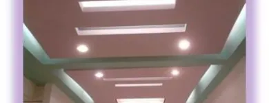 La imagen 12 de la Empresa CONSTRUCCIONES CREATIVAS Inmobiliaria y Reformas en Ciudad Del Carmen CAM