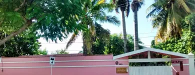 La imagen 14 de la Empresa CONSULTORÍA ADMINISTRATIVA PICA Servicios Profesionales y de Negocios en Mérida YUC