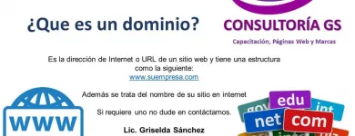 La imagen 3 de la Empresa CONSULTORIA GS Servicios Profesionales y de Negocios en Cuautitlán Izcalli MEX