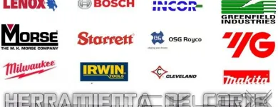 La imagen 4 de la Empresa CONSUMIBLES Y HERRAMIENTAS BARZILAI en Ciudad De México CMX