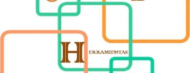La imagen 10 de la Empresa CONSUMIBLES Y HERRAMIENTAS BARZILAI en Ciudad De México CMX