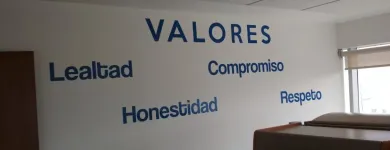 La imagen 1 de la Empresa COOL CUT Servicios Profesionales y de Negocios en Tlalnepantla De Baz MEX