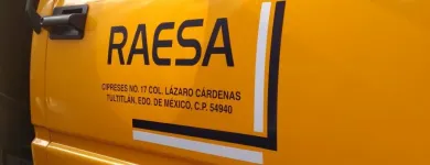 La imagen 3 de la Empresa COOL CUT Servicios Profesionales y de Negocios en Tlalnepantla De Baz MEX