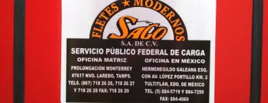 La imagen 4 de la Empresa COOL CUT Servicios Profesionales y de Negocios en Tlalnepantla De Baz MEX
